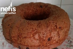 Gözdeniz Olacak Elmalı Kek Süt Yoğurt Yok Pamuk Gibi Gözdeniz Olacak Elmalı Kek Süt Yoğurt Yok Pamuk Gibi