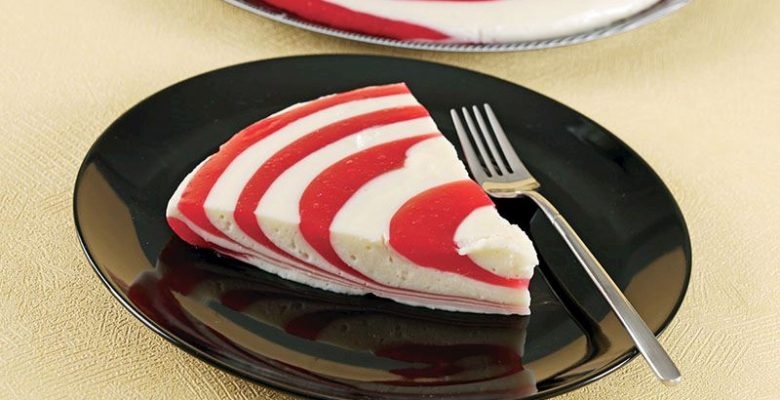 Hareli Muhallebi Hareli Muhallebi