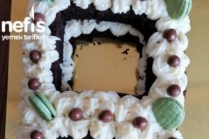 Harf Pasta Tarifi Harf Pasta Tarifi