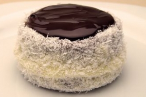 İmam Sarığı Tatlısı Tarifi İmam Sarığı Tatlısı Tarifi