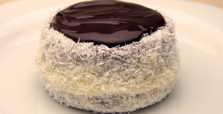 İmam Sarığı Tatlısı Tarifi İmam Sarığı Tatlısı Tarifi