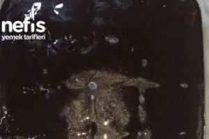 Islak Kek Çok Pratik Islak Kek Çok Pratik