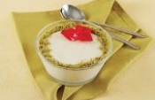 Kakuleli Puding Kakuleli Puding