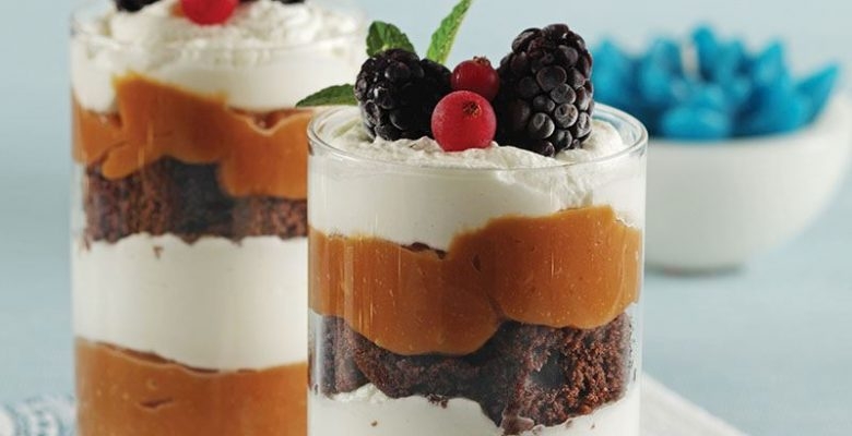 Karamelli Kuplar Karamelli Kuplar