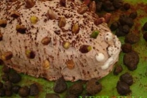 Kirpi pasta Tarifi Kirpi pasta Tarifi