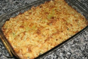 Kırpık Börek Tarifi Kırpık Börek Tarifi