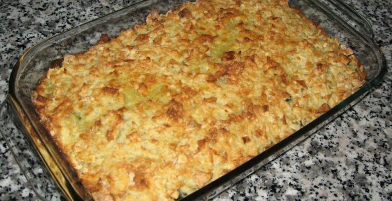 Kırpık Börek Tarifi Kırpık Börek Tarifi