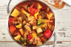 Kış Cinslisi Kış Cinslisi