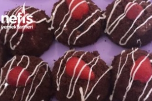 Köstebek Pasta Köstebek Pasta