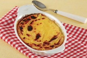 Krem Catalana Krem Catalana