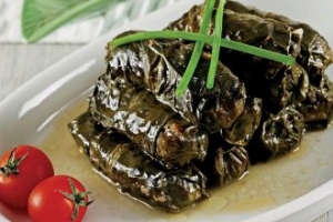Labada Sarma Labada Sarma