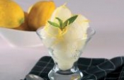 Limonlu Sorbe Limonlu Sorbe