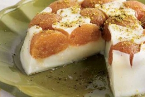 Muhallebili Kemalpaşa Muhallebili Kemalpaşa