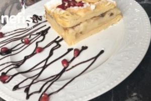 Muzlu Karpatka Muzlu Karpatka