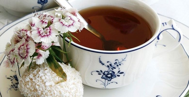 Muzlu Toplar Muzlu Toplar