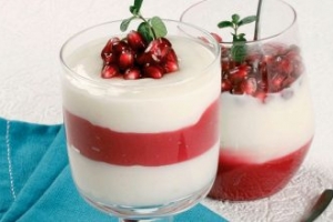 Narlı Kup Narlı Kup