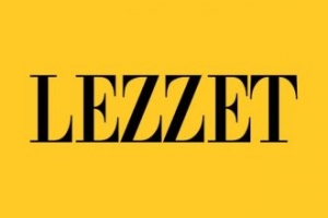 Sotelenmiş Sebze Salatası Sotelenmiş Sebze Salatası
