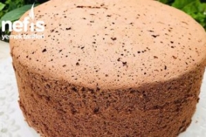 Pandispanya Pandispanya