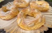 Paris-Brest Paris-Brest