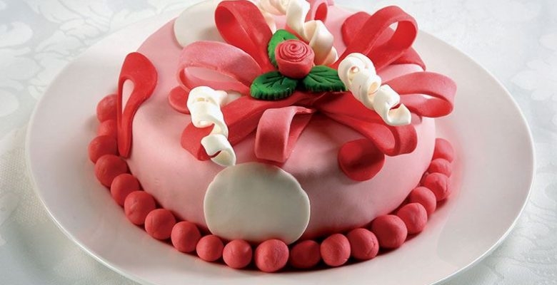 Pembe Düşler Pembe Düşler