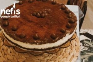 Pudingli Chesscake Pudingli Chesscake