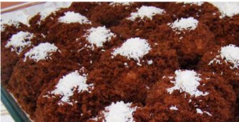 Puf Pasta Tarifi Puf Pasta Tarifi