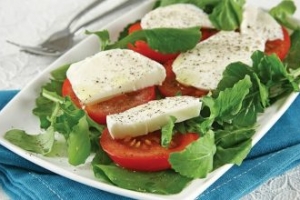 Rokalı Mozzarella Peyniri Rokalı Mozzarella Peyniri
