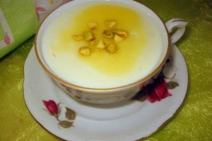 Şöbiyet Şöbiyet