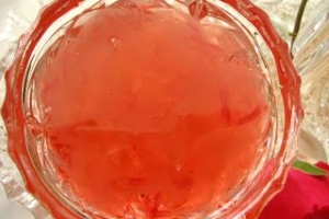 Tavuk Göğsü Tavuk Göğsü