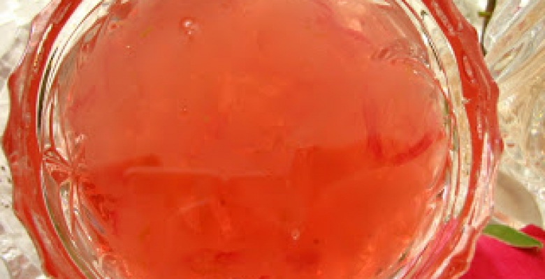 Tavuk Göğsü Tavuk Göğsü