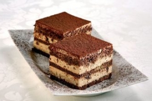 Tiramisu Tiramisu