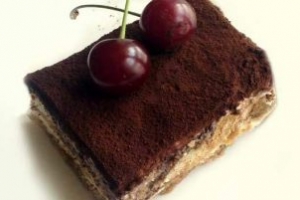 Tiramusu palavracı Tarifi Tiramusu palavracı Tarifi