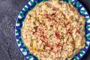 Vegan Mütebbel Vegan Mütebbel