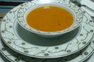 Vişneli ve limonlu muffin Vişneli ve limonlu muffin