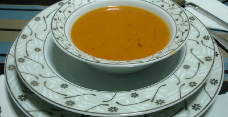 Vişneli ve limonlu muffin Vişneli ve limonlu muffin