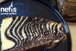Zebra Kek Zebra Kek