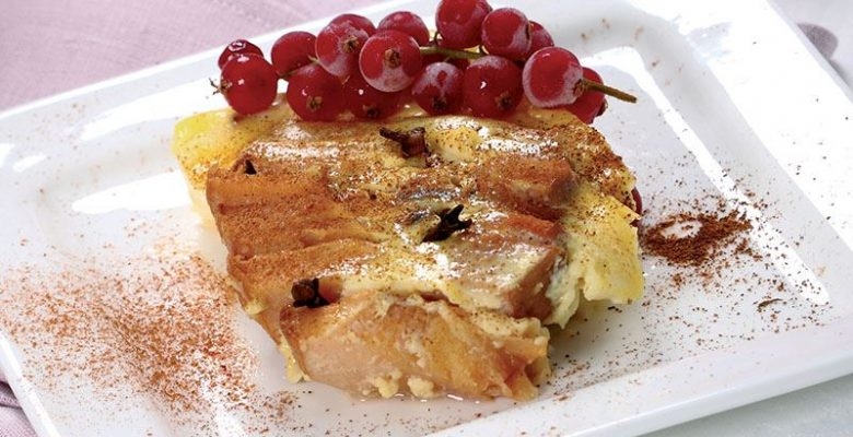 Ayva Çalkaması Ayva Çalkaması