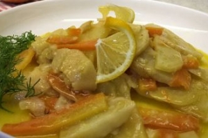 Ayvalı Portakal Sulu Kereviz Ayvalı Portakal Sulu Kereviz