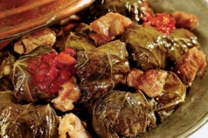 Tatlı ve Tatlı tarifleri için bayanlara öncelik tanıyın. Tatlı ve Tatlı tarifleri için bayanlara öncelik tanıyın.