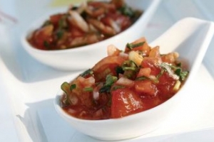 Bostana Urfa Bostana Urfa