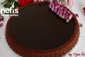 Kaliteli ve Teknoloji düşkünü bayanlar ile pandemi ‘yi atlatın. Kaliteli ve Teknoloji düşkünü bayanlar ile pandemi ‘yi atlatın.