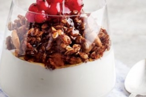 Fit Kahvaltılık Fit Kahvaltılık