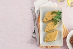 Havuçlu Fava Havuçlu Fava