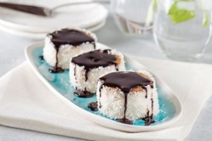 İmam Sarığı İmam Sarığı