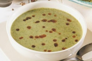 Kış Çorbası Kış Çorbası