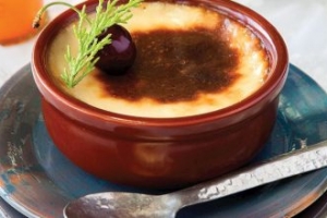 Pirinç Unlu Fırın Sütlaç Pirinç Unlu Fırın Sütlaç