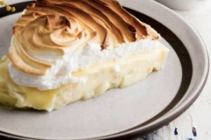 Prenses Pudingi Prenses Pudingi