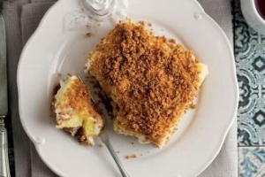 Ananas Düşü Ananas Düşü