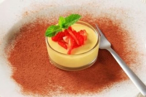 Zabaglione Zabaglione