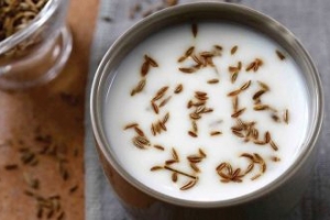 Lassi Lassi